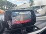 Suzuki Swift 1.2 Select Smart Hybrid