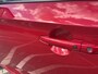 Suzuki Swift 1.2 Select Smart Hybrid