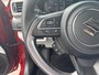 Suzuki Swift 1.2 Select Smart Hybrid