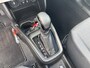 Suzuki Swift 1.2 Select Smart Hybrid