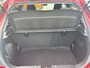 Suzuki Swift 1.2 Select Smart Hybrid