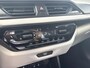 Suzuki Swift 1.2 Select Smart Hybrid