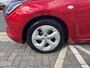 Suzuki Swift 1.2 Select Smart Hybrid