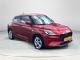 Suzuki Swift 1.2 Select Smart Hybrid