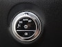 Mercedes-Benz C-klasse 400 e 4MATIC AMG Line / Burmester 3D/ Night/ Memory/ Keyless