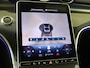 Mercedes-Benz C-klasse 400 e 4MATIC AMG Line / Burmester 3D/ Night/ Memory/ Keyless