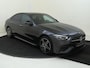 Mercedes-Benz C-klasse 400 e 4MATIC AMG Line / Burmester 3D/ Night/ Memory/ Keyless