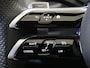 Mercedes-Benz C-klasse 400 e 4MATIC AMG Line / Burmester 3D/ Night/ Memory/ Keyless