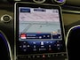Mercedes-Benz C-klasse 400 e 4MATIC AMG Line / Burmester 3D/ Night/ Memory/ Keyless