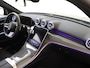 Mercedes-Benz C-klasse 400 e 4MATIC AMG Line / Burmester 3D/ Night/ Memory/ Keyless
