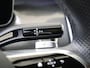 Mercedes-Benz C-klasse 400 e 4MATIC AMG Line / Burmester 3D/ Night/ Memory/ Keyless