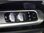 Mercedes-Benz C-klasse 400 e 4MATIC AMG Line / Burmester 3D/ Night/ Memory/ Keyless