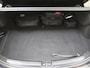 Mercedes-Benz C-klasse 400 e 4MATIC AMG Line / Burmester 3D/ Night/ Memory/ Keyless