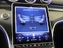 Mercedes-Benz C-klasse 400 e 4MATIC AMG Line / Burmester 3D/ Night/ Memory/ Keyless