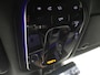 Mercedes-Benz C-klasse 400 e 4MATIC AMG Line / Burmester 3D/ Night/ Memory/ Keyless
