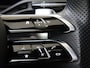 Mercedes-Benz C-klasse 400 e 4MATIC AMG Line / Burmester 3D/ Night/ Memory/ Keyless