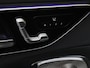 Mercedes-Benz C-klasse 400 e 4MATIC AMG Line / Burmester 3D/ Night/ Memory/ Keyless