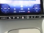 Mercedes-Benz C-klasse 400 e 4MATIC AMG Line / Burmester 3D/ Night/ Memory/ Keyless
