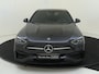 Mercedes-Benz C-klasse 400 e 4MATIC AMG Line / Burmester 3D/ Night/ Memory/ Keyless