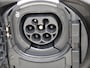 Mercedes-Benz C-klasse 400 e 4MATIC AMG Line / Burmester 3D/ Night/ Memory/ Keyless