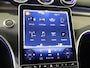 Mercedes-Benz C-klasse 400 e 4MATIC AMG Line / Burmester 3D/ Night/ Memory/ Keyless