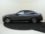 Mercedes-Benz C-klasse 400 e 4MATIC AMG Line / Burmester 3D/ Night/ Memory/ Keyless