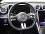 Mercedes-Benz C-klasse 400 e 4MATIC AMG Line / Burmester 3D/ Night/ Memory/ Keyless