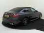 Mercedes-Benz C-klasse 400 e 4MATIC AMG Line / Burmester 3D/ Night/ Memory/ Keyless