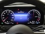 Mercedes-Benz C-klasse 400 e 4MATIC AMG Line / Burmester 3D/ Night/ Memory/ Keyless