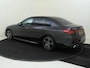 Mercedes-Benz C-klasse 400 e 4MATIC AMG Line / Burmester 3D/ Night/ Memory/ Keyless