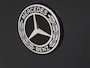 Mercedes-Benz C-klasse 400 e 4MATIC AMG Line / Burmester 3D/ Night/ Memory/ Keyless
