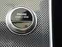 Mercedes-Benz C-klasse 400 e 4MATIC AMG Line / Burmester 3D/ Night/ Memory/ Keyless