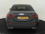 Mercedes-Benz C-klasse 400 e 4MATIC AMG Line / Burmester 3D/ Night/ Memory/ Keyless