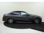 Mercedes-Benz C-klasse 400 e 4MATIC AMG Line / Burmester 3D/ Night/ Memory/ Keyless