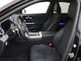 Mercedes-Benz C-klasse 400 e 4MATIC AMG Line / Burmester 3D/ Night/ Memory/ Keyless