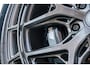 BMW M5 5-serie Touring | 950 PK | AKRAPOVIC | VOSSEN | CARBON | EVENTURI | PANORAMA | MATTE PPF |