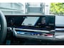 BMW M5 5-serie Touring | 950 PK | AKRAPOVIC | VOSSEN | CARBON | EVENTURI | PANORAMA | MATTE PPF |