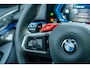 BMW M5 5-serie Touring | 950 PK | AKRAPOVIC | VOSSEN | CARBON | EVENTURI | PANORAMA | MATTE PPF |