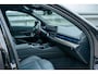 BMW M5 5-serie Touring | 950 PK | AKRAPOVIC | VOSSEN | CARBON | EVENTURI | PANORAMA | MATTE PPF |
