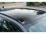 BMW M5 5-serie Touring | 950 PK | AKRAPOVIC | VOSSEN | CARBON | EVENTURI | PANORAMA | MATTE PPF |