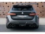 BMW M5 5-serie Touring | 950 PK | AKRAPOVIC | VOSSEN | CARBON | EVENTURI | PANORAMA | MATTE PPF |