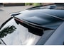 BMW M5 5-serie Touring | 950 PK | AKRAPOVIC | VOSSEN | CARBON | EVENTURI | PANORAMA | MATTE PPF |