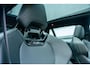 BMW M5 5-serie Touring | 950 PK | AKRAPOVIC | VOSSEN | CARBON | EVENTURI | PANORAMA | MATTE PPF |