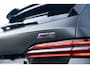 BMW M5 5-serie Touring | 950 PK | AKRAPOVIC | VOSSEN | CARBON | EVENTURI | PANORAMA | MATTE PPF |