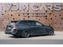 BMW M5 5-serie Touring | 950 PK | AKRAPOVIC | VOSSEN | CARBON | EVENTURI | PANORAMA | MATTE PPF |