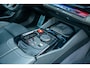 BMW M5 5-serie Touring | 950 PK | AKRAPOVIC | VOSSEN | CARBON | EVENTURI | PANORAMA | MATTE PPF |