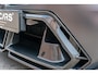 BMW M5 5-serie Touring | 950 PK | AKRAPOVIC | VOSSEN | CARBON | EVENTURI | PANORAMA | MATTE PPF |