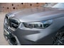 BMW M5 5-serie Touring | 950 PK | AKRAPOVIC | VOSSEN | CARBON | EVENTURI | PANORAMA | MATTE PPF |