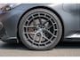 BMW M5 5-serie Touring | 950 PK | AKRAPOVIC | VOSSEN | CARBON | EVENTURI | PANORAMA | MATTE PPF |
