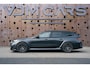 BMW M5 5-serie Touring | 950 PK | AKRAPOVIC | VOSSEN | CARBON | EVENTURI | PANORAMA | MATTE PPF |